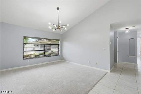 5350 Harborage Dr, Fort Myers FL - photo 8 of 50