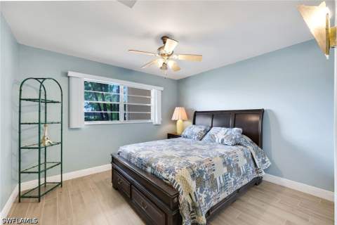 5419 Rattlesnake Hamm Rd 105F, Naples FL - photo 12 of 17