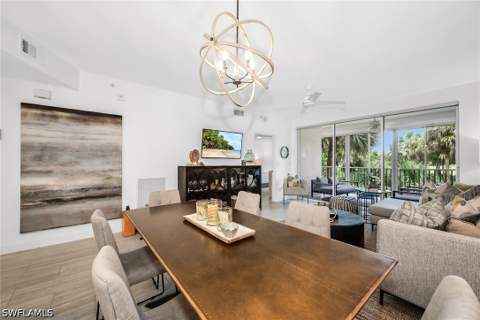 7671 Pebble Creek Cir 105, Naples FL - photo 17 of 46