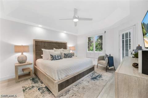 7671 Pebble Creek Cir 105, Naples FL - photo 18 of 46