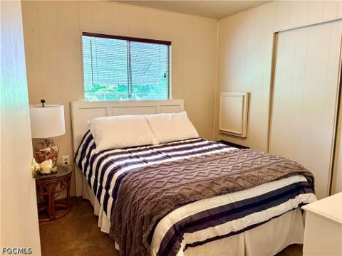 2790 Indianwood Dr, North Fort Myers FL - photo 17 of 33