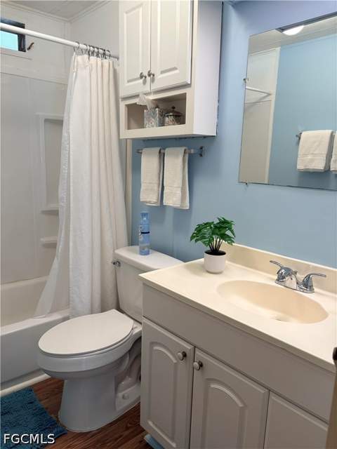 2790 Indianwood Dr, North Fort Myers FL - photo 19 of 33