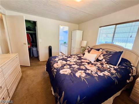 2790 Indianwood Dr, North Fort Myers FL - photo 21 of 33