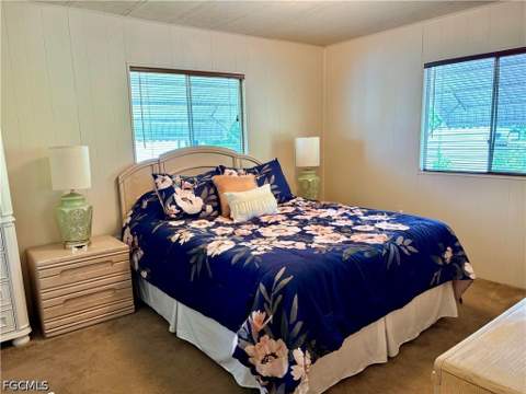 2790 Indianwood Dr, North Fort Myers FL - photo 23 of 33