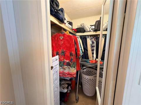 2790 Indianwood Dr, North Fort Myers FL - photo 24 of 33