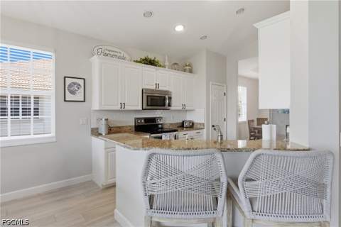 16113 Mount Abbey Way 202, Fort Myers FL - photo 11 of 41