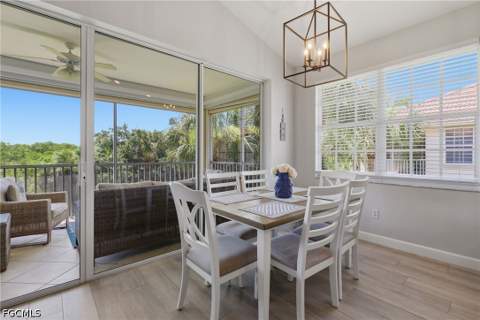 16113 Mount Abbey Way 202, Fort Myers FL - photo 13 of 41