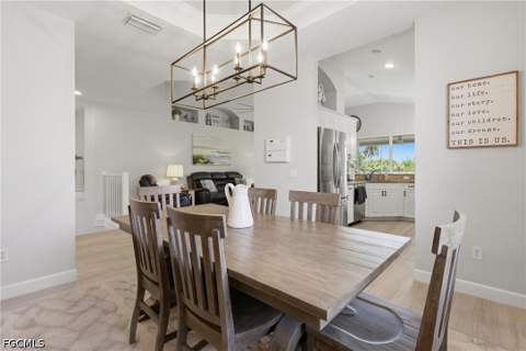 16113 Mount Abbey Way 202, Fort Myers FL - photo 15 of 41
