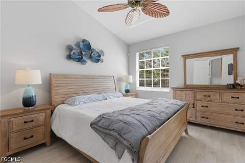 16113 Mount Abbey Way 202, Fort Myers FL - photo 16 of 41