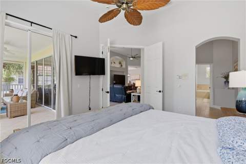 16113 Mount Abbey Way 202, Fort Myers FL - photo 17 of 41