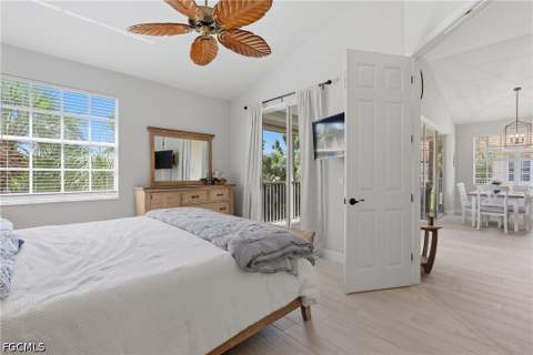 16113 Mount Abbey Way 202, Fort Myers FL - photo 18 of 41