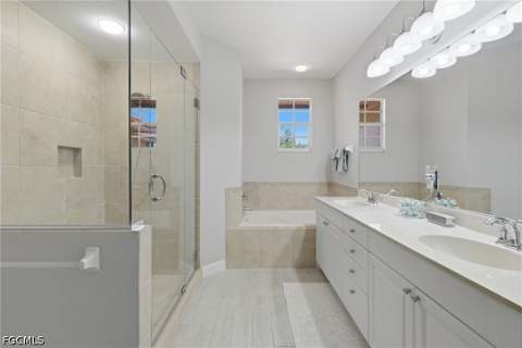 16113 Mount Abbey Way 202, Fort Myers FL - photo 19 of 41