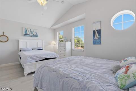 16113 Mount Abbey Way 202, Fort Myers FL - photo 22 of 41