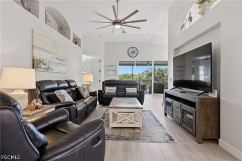 16113 Mount Abbey Way 202, Fort Myers FL - photo 7 of 41
