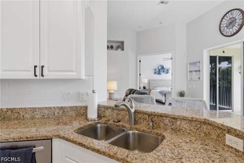 16113 Mount Abbey Way 202, Fort Myers FL - photo 9 of 41