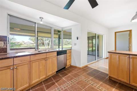 223 Charity Ct L5, Naples FL - photo 12 of 39