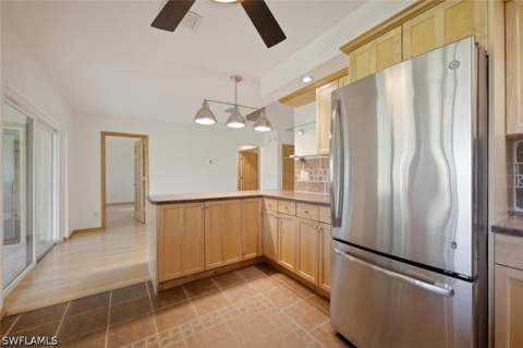 223 Charity Ct L5, Naples FL - photo 13 of 39