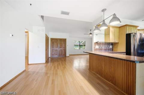 223 Charity Ct L5, Naples FL - photo 14 of 39