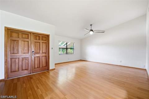 223 Charity Ct L5, Naples FL - photo 17 of 39