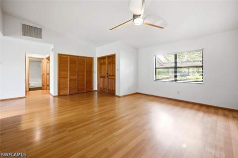 223 Charity Ct L5, Naples FL - photo 20 of 39