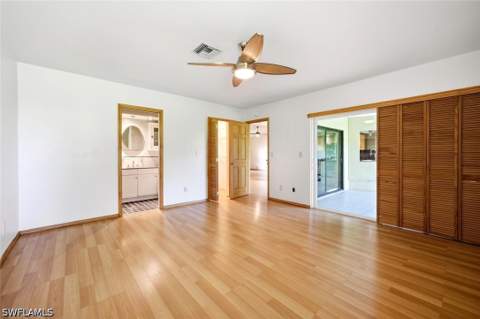 223 Charity Ct L5, Naples FL - photo 23 of 39
