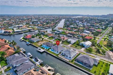 768 Amazon Ct, Marco Island FL - photo 14 of 37