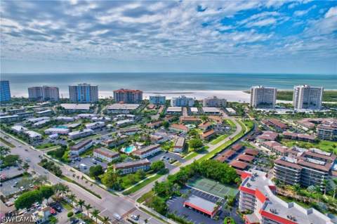 768 Amazon Ct, Marco Island FL - photo 16 of 37
