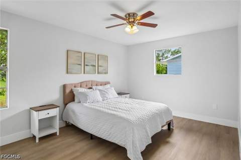 3709 10th St SW, Lehigh Acres FL - photo 10 of 21