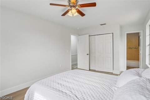 3709 10th St SW, Lehigh Acres FL - photo 11 of 21