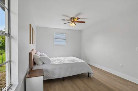 3709 10th St SW, Lehigh Acres FL - photo 12 of 21