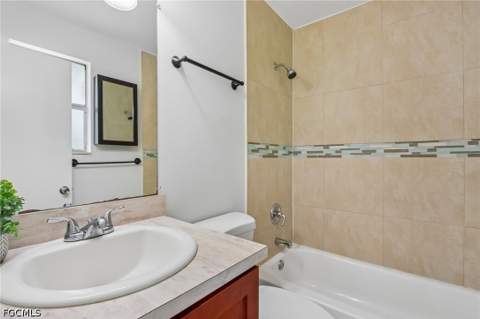 3709 10th St SW, Lehigh Acres FL - photo 13 of 21