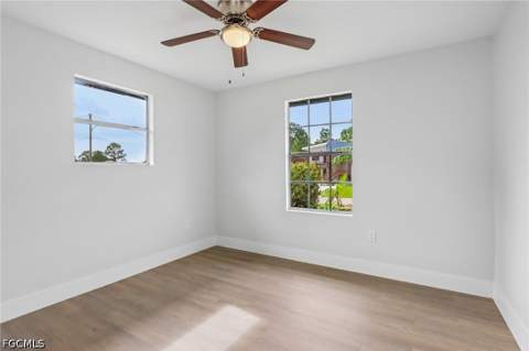 3709 10th St SW, Lehigh Acres FL - photo 14 of 21