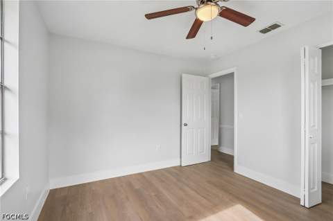 3709 10th St SW, Lehigh Acres FL - photo 15 of 21