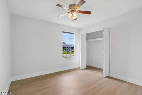 3709 10th St SW, Lehigh Acres FL - photo 17 of 21
