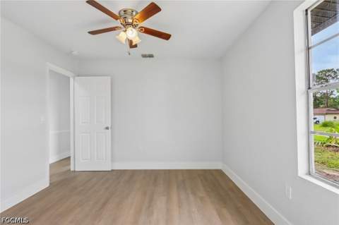 3709 10th St SW, Lehigh Acres FL - photo 18 of 21