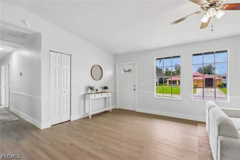 3709 10th St SW, Lehigh Acres FL - photo 19 of 21