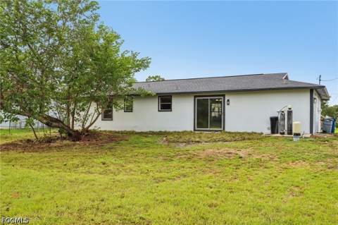 3709 10th St SW, Lehigh Acres FL - photo 20 of 21