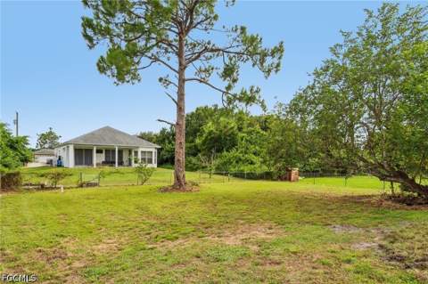 3709 10th St SW, Lehigh Acres FL - photo 21 of 21
