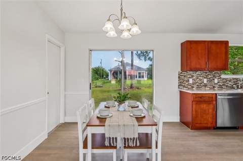 3709 10th St SW, Lehigh Acres FL - photo 7 of 21