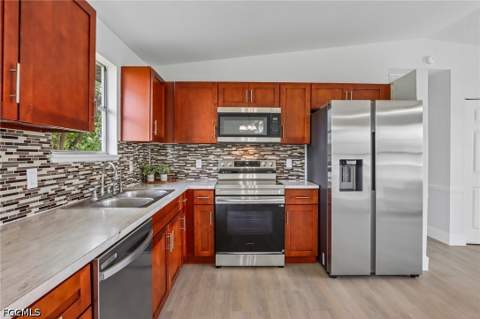 3709 10th St SW, Lehigh Acres FL - photo 9 of 21
