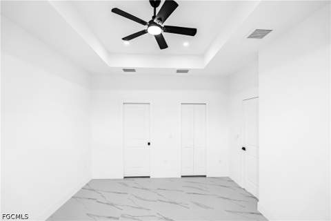 433 Rayford St, Lehigh Acres FL - photo 12 of 39