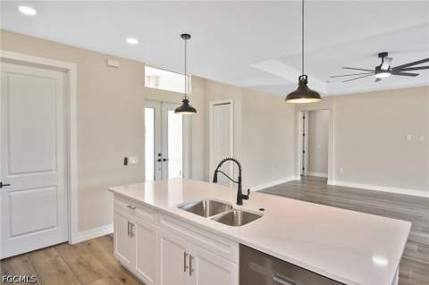 1906 NW 28th Ave, Cape Coral FL - photo 10 of 45
