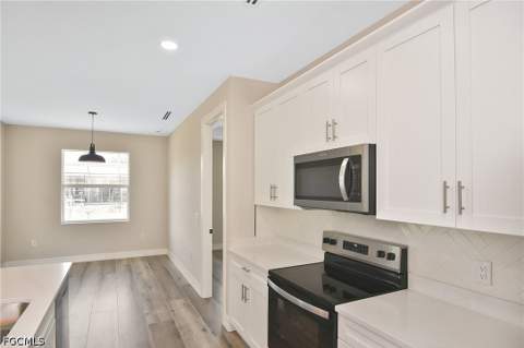 1906 NW 28th Ave, Cape Coral FL - photo 11 of 45