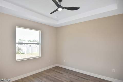 1906 NW 28th Ave, Cape Coral FL - photo 14 of 45