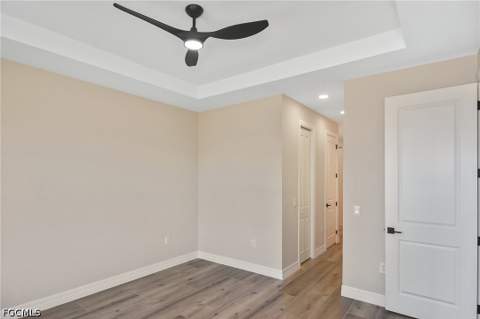 1906 NW 28th Ave, Cape Coral FL - photo 15 of 45