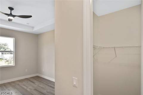 1906 NW 28th Ave, Cape Coral FL - photo 17 of 45