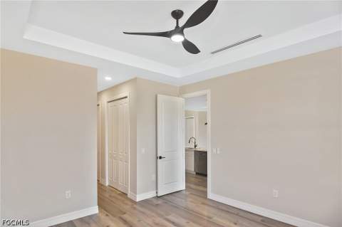 1906 NW 28th Ave, Cape Coral FL - photo 18 of 45
