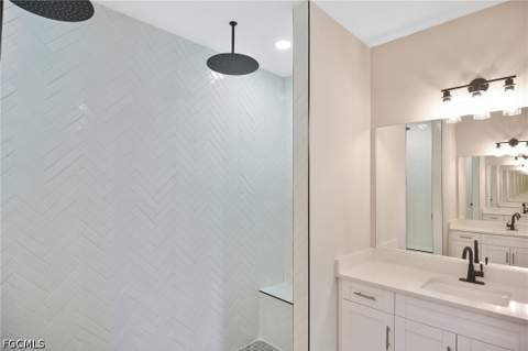 1906 NW 28th Ave, Cape Coral FL - photo 20 of 45