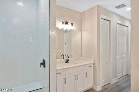 1906 NW 28th Ave, Cape Coral FL - photo 21 of 45