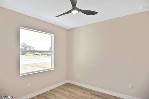 1906 NW 28th Ave, Cape Coral FL - photo 23 of 45